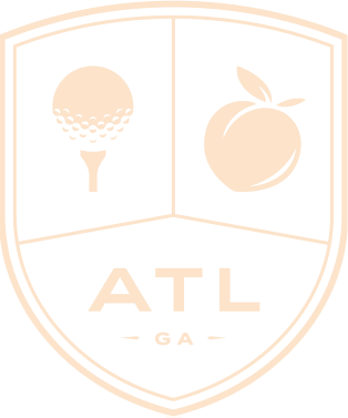 Atlanta Golf