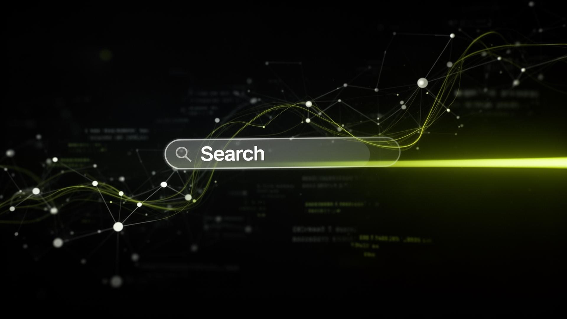 Digital Marketing — ThickLabel