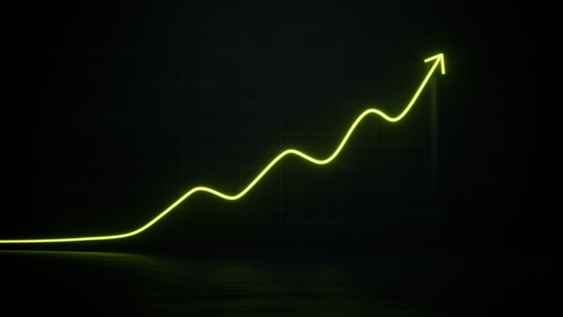Growth Marketing — ThickLabel